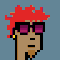 Wayne (@ameliapidr28713) 's Twitter Profile
