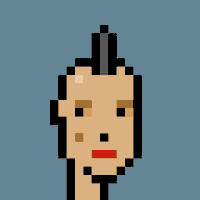 William B.π (@halmo55313) 's Twitter Profile