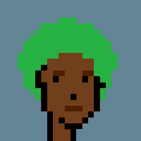 Justin F. (@aprilralph65592) 's Twitter Profile