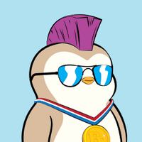 Joshua Ward (@kaciwale49095) 's Twitter Profile