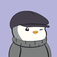 George☺️ (@claudeskoo98226) 's Twitter Profile