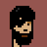 Daniel (@barskilill28343) 's Twitter Profile