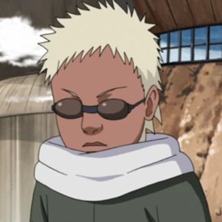 Svmy911's profile picture. 