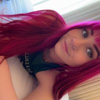 . (@im_trasshleyyyy) 's Twitter Profile