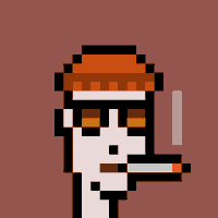 Scott L. (@galiclorin4708) 's Twitter Profile