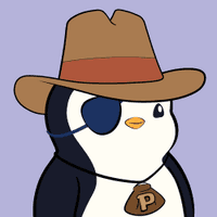 Ralph V. (@hirkoleann20635) 's Twitter Profile