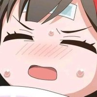 溶解的果冻 (@lmbzqlbrsy) 's Twitter Profile