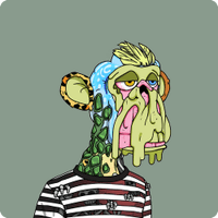 Thomas Myers (@jaspersem51147) 's Twitter Profile