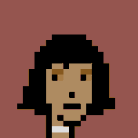 Joshua Williams (@ivyleh8315) 's Twitter Profile
