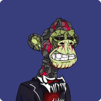 Paul Hill (@rushdang57287) 's Twitter Profile