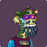 Joshua I. (@dbayird37443) 's Twitter Profile