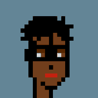Jeremy Y. (@plamerw47306) 's Twitter Profile