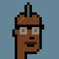 Eric Gray😙 (@aleymilana73532) 's Twitter Profile