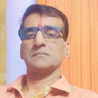 nagailluru82 Profile Picture