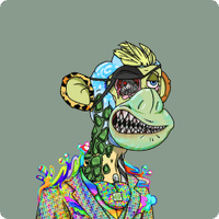 Kyle M. (@cdeveja98839) 's Twitter Profile