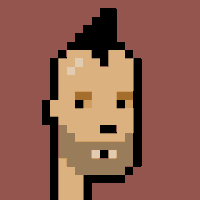 Russell T.π (@babrows14844) 's Twitter Profile