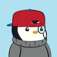 Jerry G. (@bsimmoneau78355) 's Twitter Profile