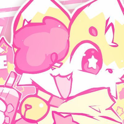 furry artist and musician i make camellia inspired music sometimes ,m
i use beepbox