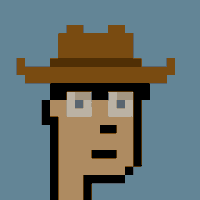 John M. (@scheiernl41161) 's Twitter Profile