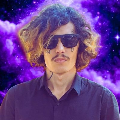 criador de conteúdo 💎
YouTube 🎥
musico 🎤
designer gráfico
marketing estratégico
tecnologia pq socializar é paia
um idiota vivendo idiotices 👍