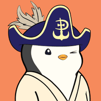 Ralph F.๐ (@coreysulli27739) 's Twitter Profile