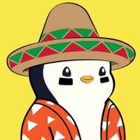 Michael B.π (@orlab98168) 's Twitter Profile