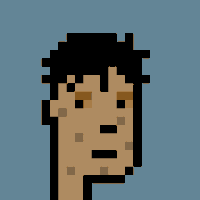 Troy Gomez (@pugelroxan5774) 's Twitter Profile