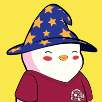 Mike Walker🤎 (@tbussie56929) 's Twitter Profile