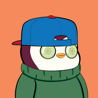 Alexander💦 (@sroczynski9163) 's Twitter Profile