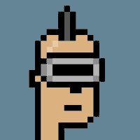 Brandon (@soffa52841) 's Twitter Profile