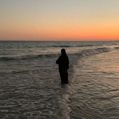 _8ivc's profile picture. 