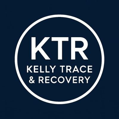 Malik_Delgaty19's profile picture. Exclusive for men, This is my only Private fan acc