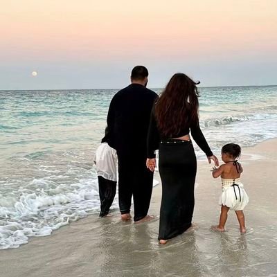 Luna19o's profile picture.