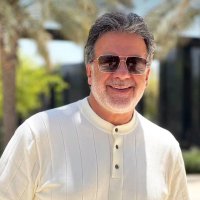 habibi dibra (@ghayathdibr) 's Twitter Profile