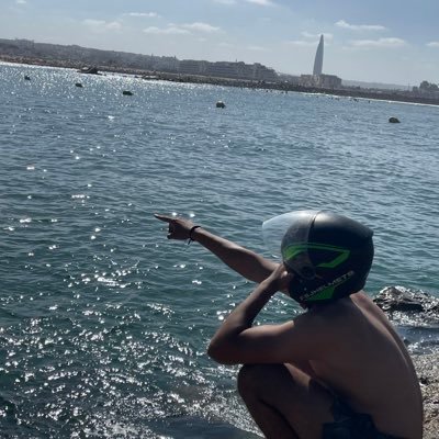 Lbare7 déprimit lyouma la vie est belle (alhamdolilah) https://t.co/U2CmmQ7gbj