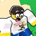 LeilaniFlo93134's profile picture. yayayayaayaayayayayaayayayayaya