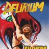 DeliriuMagazine's profile picture. The home of DELIRIUM MAGAZINE, DELIRIUM TV, DELIRIUM FILMS, and DELIRIUM HOME VIDEO.