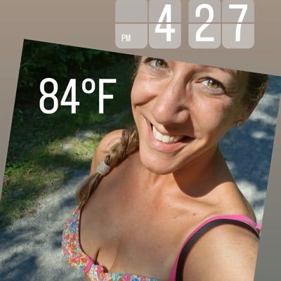 MillsDiann59400's profile picture. 🇺🇸