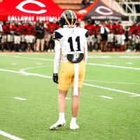 Ashton Coleman (@ash_coleman01) 's Twitter Profile