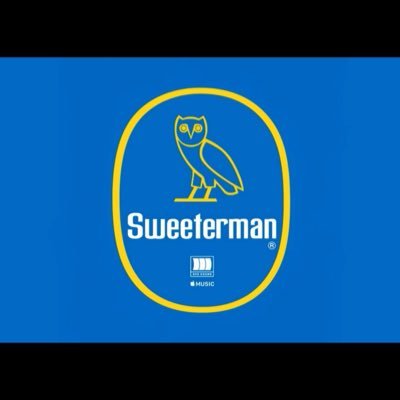 supaclik8's profile picture. 🎭 🇭🇳Streamer from New Orleans I’m A Real Nigga Elon 😂🎭 🐯 Go Tigers 🐯 Ambassador For Twitter/X