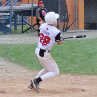 Harrison Fisher (@harrisonf1488) 's Twitter Profile