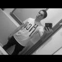 Austin Glick - @austinglickkk - Twitter