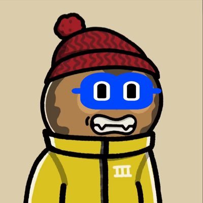 🔥 Daily Alpha • Meme Intel • Visuals 🎯 Airdrops, gems & chart drops 🧠 AI-powered hustle | $VIBRA $HUND #Solana 📡 https://t.co/D1BKNsGt2T