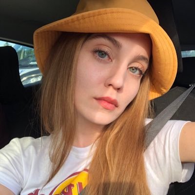 kolhoziscisi's profile picture. MSc in Movement Neuroscience • Allah’ını seven defansa gelsin