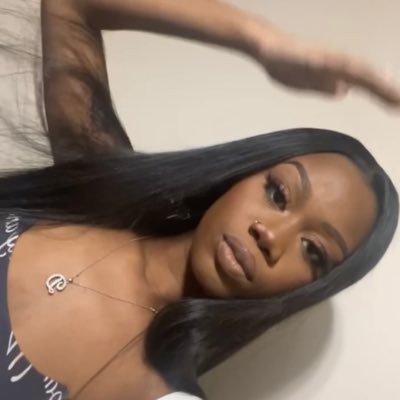 God| #aleksei’sworld 💙|shsu alumna