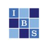 IBSstats's profile picture. The International Biometric Society is an international society promoting the development and application of statistical and mathematical theory and methods.