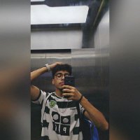 JOK6 👾 (@mohabtamer2004) 's Twitter Profile