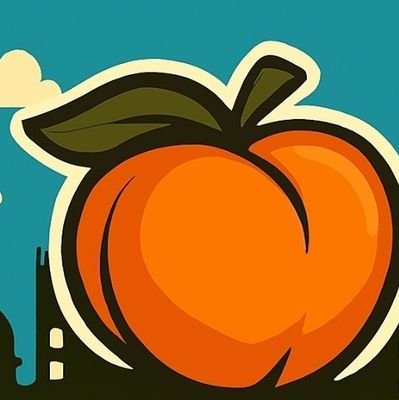 newyamsterdamn's profile picture. Spam not so friendly IG POSTS of Thick and Busty Women