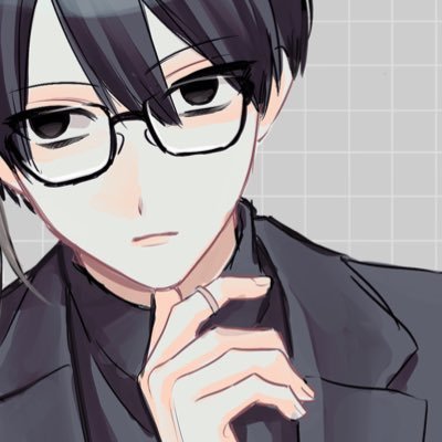 pomeanki's profile picture. 20↑🍑👹夢腐￤☂️と👓が好きです￤cpはしきじん、京無、かおます ほか(左右相手固定)￤クロス勢です ネタバレ気にしません￤🔗必読 転載禁止