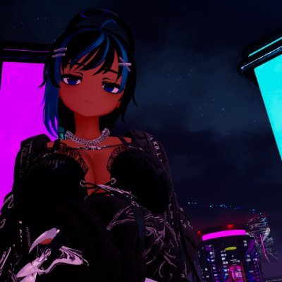 Minors DNFI 🔞
VR Degenerate | Bisexual | Shy Gremlin | Perpetually Horny | If you read this you're cute
AGE: 27 | He/Him | Horny Fiend
